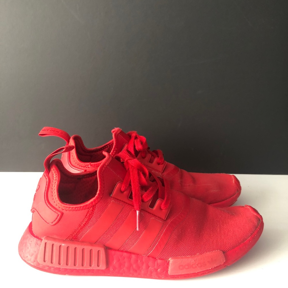 Adidas NMD_R1 FV9017
